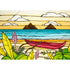 LANIKAI DAYDREAM